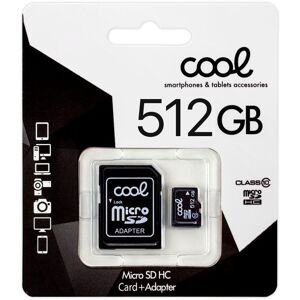 Carte Mémoire MicroSD 512GB UHS-I - Carte Mémoire - Publicité Carte Mémoire MicroSD 512GB UHS-I - Carte Mémoire - Publicité