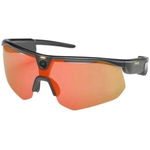 BleeqUp Ranger Lunettes Intelligentes Caméra Full HD Audio Ouvert Walkie-Talkie Légères - Publicité BleeqUp Ranger Lunettes Intelligentes Caméra Full HD Audio Ouvert Walkie-Talkie Légères - Publicité