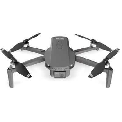 prixton Drone Pegasus GPS LW Pro Stabilisateur Optique 1280x720P 200m 16min WiFi - Publicité prixton Drone Pegasus GPS LW Pro Stabilisateur Optique 1280x720P 200m 16min WiFi - Publicité