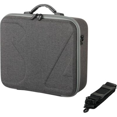 Estuche Sunnylife pour DJI Mavic 4 PRO M4P-B08 - Publicité Estuche Sunnylife pour DJI Mavic 4 PRO M4P-B08 - Publicité