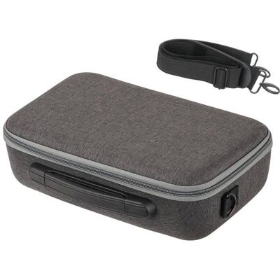 Bolsa de stockage Sunnylife NE-B919 pour DJI Neo - Publicité Bolsa de stockage Sunnylife NE-B919 pour DJI Neo - Publicité
