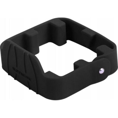 Protège-hélices SunnyLife DJI Mavic Air 2 silicone élastique - Publicité Protège-hélices SunnyLife DJI Mavic Air 2 silicone élastique - Publicité