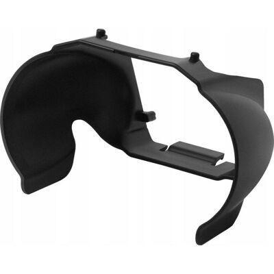 Protecteur de lentille SunnyLife pour DJI Mavic 3 durable et facile à monter - Publicité Protecteur de lentille SunnyLife pour DJI Mavic 3 durable et facile à monter - Publicité