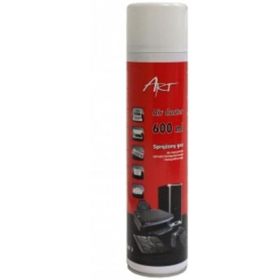 Kit de nettoyage Art CZART AS-13 pour équipements - Publicité Kit de nettoyage Art CZART AS-13 pour équipements - Publicité