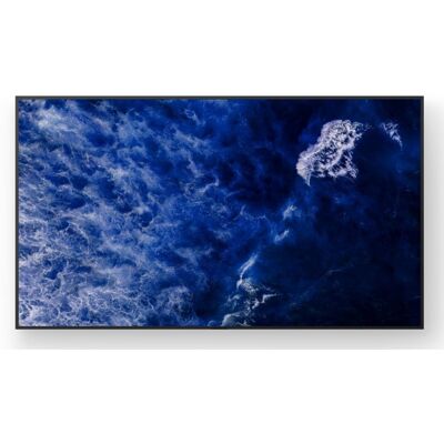 Moniteur Sony BRAVIA FW-98BZ53L 4K UHD 98″ 780 nits Antireflet 32 Go Android - Publicité Moniteur Sony BRAVIA FW-98BZ53L 4K UHD 98″ 780 nits Antireflet 32 Go Android - Publicité