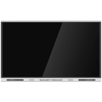 dahua-technology Dahua DHI-LPH65-ST470-P 4K Ultra HD 65" 400 cd/m² Android Direct-LED - Publicité dahua-technology Dahua DHI-LPH65-ST470-P 4K Ultra HD 65" 400 cd/m² Android Direct-LED - Publicité