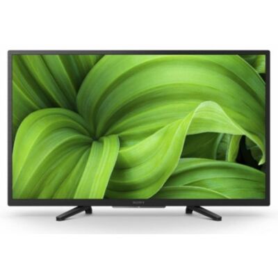 TV Sony IPS FWD-32W8001 32" WXGA HDR10 HLG Android 10 Smart WiFi - Publicité TV Sony IPS FWD-32W8001 32" WXGA HDR10 HLG Android 10 Smart WiFi - Publicité