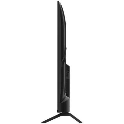 smart-tech TV Smart Tech QLED 50QH02K 50" 4K UHD Whale OS Bluetooth Chromecast - Publicité smart-tech TV Smart Tech QLED 50QH02K 50" 4K UHD Whale OS Bluetooth Chromecast - Publicité