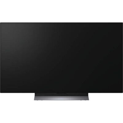 TV LG OLED OLED65G69LS 65" 4K UltraHD 120Hz Smart TV WebOS HDR10 Dolby Vision Dolby Atmos - Publicité TV LG OLED OLED65G69LS 65" 4K UltraHD 120Hz Smart TV WebOS HDR10 Dolby Vision Dolby Atmos - Publicité