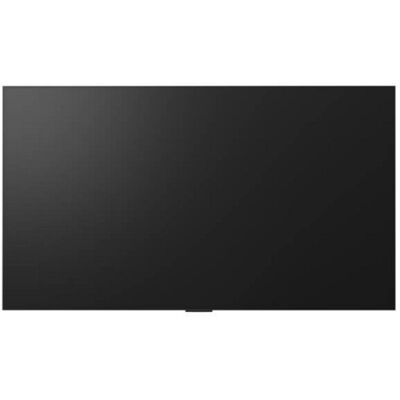 TV LG OLED evo OLED55G68LW 55" 4K UltraHD 120Hz Smart TV WebOS HDR10 Dolby Vision Atmos - Publicité TV LG OLED evo OLED55G68LW 55" 4K UltraHD 120Hz Smart TV WebOS HDR10 Dolby Vision Atmos - Publicité