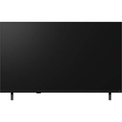 TV LG LED 50NU900B6LA 50" 4K UltraHD 60Hz Smart TV WebOS HDR10 Magic Remote - Publicité TV LG LED 50NU900B6LA 50" 4K UltraHD 60Hz Smart TV WebOS HDR10 Magic Remote - Publicité