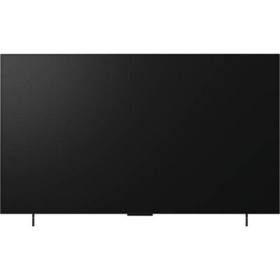 TV LG OLED OLED48C68LA 48" 4K UltraHD 120Hz Smart TV WebOS HDR10 Dolby Atmos - Publicité TV LG OLED OLED48C68LA 48" 4K UltraHD 120Hz Smart TV WebOS HDR10 Dolby Atmos - Publicité