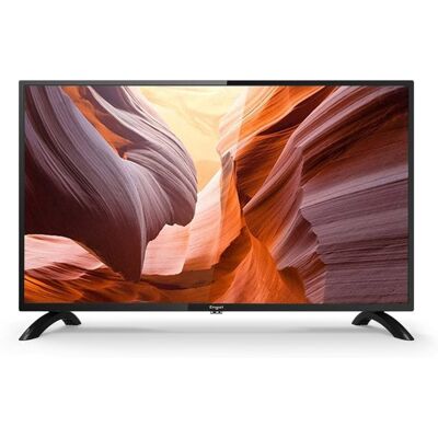Engel LE3260T2 32" LED HD prêt - Publicité Engel LE3260T2 32" LED HD prêt - Publicité