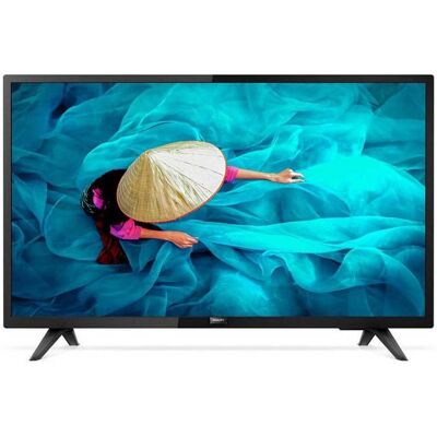 Philips 50HFL5014 50" LED FullHD - Publicité Philips 50HFL5014 50" LED FullHD - Publicité