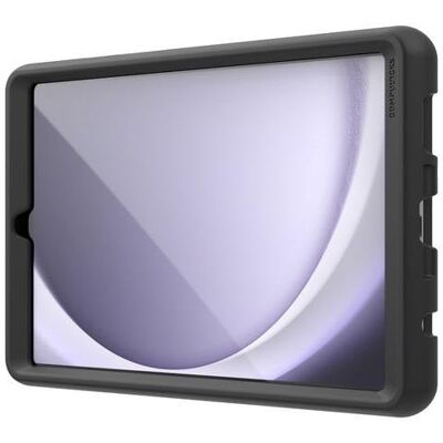 Compulocks BNDTA9 Boîtier de Sécurité pour Tablette - 8.7" - Samsung - Publicité Compulocks BNDTA9 Boîtier de Sécurité pour Tablette - 8.7" - Samsung - Publicité