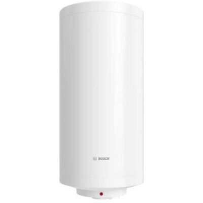 Chauffe-eau électrique Bosch 80L - Blanc - Chauffe-eau électrique - Publicité Chauffe-eau électrique Bosch 80L - Blanc - Chauffe-eau électrique - Publicité