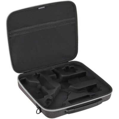 Bourse d'épaule multifonctionnelle Sunnylife pour DJI RS 4 Mini - Publicité Bourse d'épaule multifonctionnelle Sunnylife pour DJI RS 4 Mini - Publicité