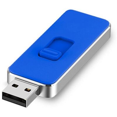 Cool Board 64GB USB 2.0 - Clé USB - Publicité Cool Board 64GB USB 2.0 - Clé USB - Publicité