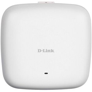 D-Link DAP-2680 Point d'accès Wi-Fi PoE double bande AC1750 - Publicité D-Link DAP-2680 Point d'accès Wi-Fi PoE double bande AC1750 - Publicité