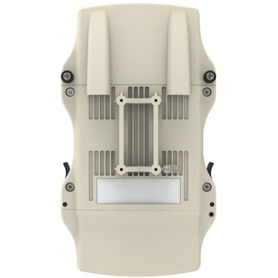Mikrotik RB922UAGS-5HPacD-NM NetMetal 5 AP/Backbone/CPE 802.11ac double chaîne intégrée 5 GHz PoE - Publicité Mikrotik RB922UAGS-5HPacD-NM NetMetal 5 AP/Backbone/CPE 802.11ac double chaîne intégrée 5 GHz PoE - Publicité