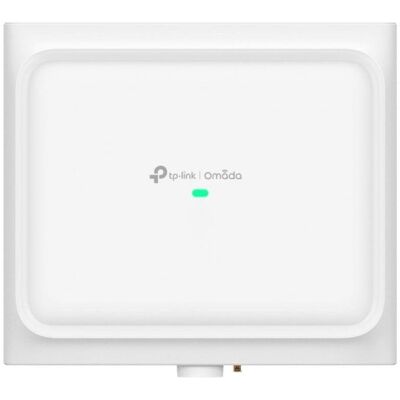 omada Point d'accès TP-Link EAP650 D30-OUTDOOR 2,4 GHz 5 GHz 3000 Mbit/s SNMP PoE - Publicité omada Point d'accès TP-Link EAP650 D30-OUTDOOR 2,4 GHz 5 GHz 3000 Mbit/s SNMP PoE - Publicité