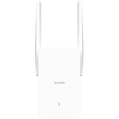 Extendeur Wi-Fi Tenda A23 1201 Mbit/s Dual Band 2x5 dBi Gigabit Externe - Publicité Extendeur Wi-Fi Tenda A23 1201 Mbit/s Dual Band 2x5 dBi Gigabit Externe - Publicité