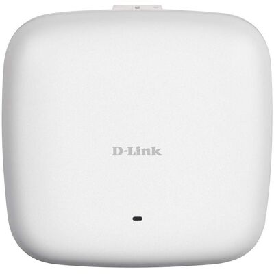 D-Link DAP-2680 Point d'accès Wi-Fi PoE double bande AC1750 - Publicité D-Link DAP-2680 Point d'accès Wi-Fi PoE double bande AC1750 - Publicité