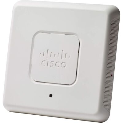 Cisco Systems Point d'accès double bande Cisco WAP571-E-K9 - Publicité Cisco Systems Point d'accès double bande Cisco WAP571-E-K9 - Publicité