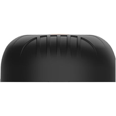 Antenne Poynting - 5G/LTE - Noir - SMA - Antenne réseau - Publicité Antenne Poynting - 5G/LTE - Noir - SMA - Antenne réseau - Publicité