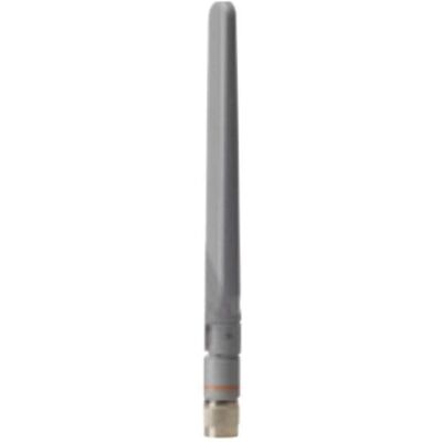 Cisco Systems Antenne Omnidirectionnelle Cisco AIR-ANT2524DG-R= 2.4/5 GHz 4 dBi RP-TNC - Publicité Cisco Systems Antenne Omnidirectionnelle Cisco AIR-ANT2524DG-R= 2.4/5 GHz 4 dBi RP-TNC - Publicité