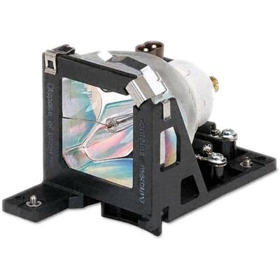 Lampe de projection Epson ELPLP30 V13H010L30 compatible - Publicité Lampe de projection Epson ELPLP30 V13H010L30 compatible - Publicité
