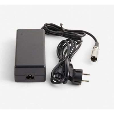 Chargeur Vélo Électrique Giant Entour E+ 2 LDS 2020 2A F10mobility - Publicité Chargeur Vélo Électrique Giant Entour E+ 2 LDS 2020 2A F10mobility - Publicité