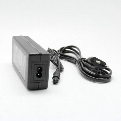 f10mobility Chargeur pour vélo électrique Robstep 14 300 W - Publicité f10mobility Chargeur pour vélo électrique Robstep 14 300 W - Publicité