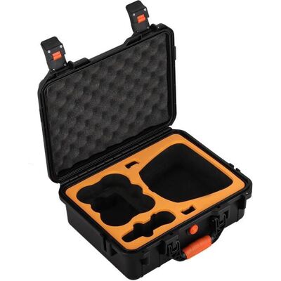 Etui Sunnylife AQX-17 pour DJI Neo Motion Fly More Combo - Publicité Etui Sunnylife AQX-17 pour DJI Neo Motion Fly More Combo - Publicité