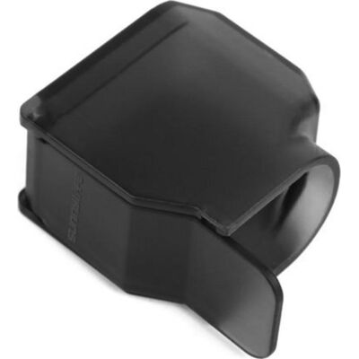 Coque de protection SunnyLife pour Gimbal DJI Osmo Pocket - Noir - Publicité Coque de protection SunnyLife pour Gimbal DJI Osmo Pocket - Noir - Publicité