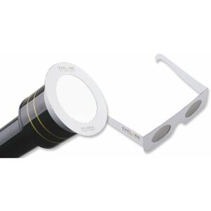explore-scientific Explorez le filtre solaire A4 scientifique - Publicité explore-scientific Explorez le filtre solaire A4 scientifique - Publicité