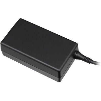 Chargeur d'origine HP 19,5 V 3,33 A 65 W avec connecteur haute efficacité 7,4 x 5,0 mm - Publicité Chargeur d'origine HP 19,5 V 3,33 A 65 W avec connecteur haute efficacité 7,4 x 5,0 mm - Publicité