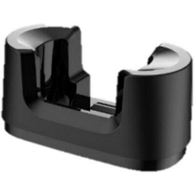 Adaptateur Honeywell CK62 Noir Compatible avec Terminaux CK62 - Publicité Adaptateur Honeywell CK62 Noir Compatible avec Terminaux CK62 - Publicité