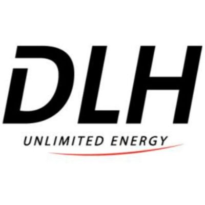 Source d'alimentation DLH DY-AI1839N 90W CE pour portable avec 8 connecteurs - Publicité Source d'alimentation DLH DY-AI1839N 90W CE pour portable avec 8 connecteurs - Publicité