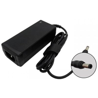 OEM Chargeur de moniteur 12V 3A 5,5 X 2,5MM 36W - Publicité OEM Chargeur de moniteur 12V 3A 5,5 X 2,5MM 36W - Publicité