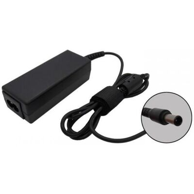 OEM Chargeur pour Moniteur 19V 2.1A 6.5 X 4.4MM 40W - Publicité OEM Chargeur pour Moniteur 19V 2.1A 6.5 X 4.4MM 40W - Publicité