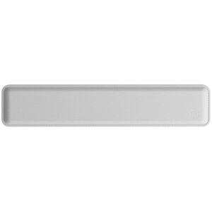 designed-by-gg Reposamuñecas Designed by GG Iron Mace ergonomique 90 mm x 20 mm - Publicité designed-by-gg Reposamuñecas Designed by GG Iron Mace ergonomique 90 mm x 20 mm - Publicité