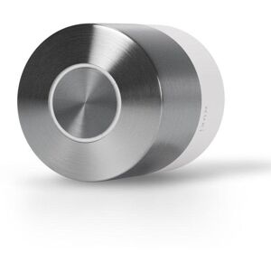 Serrure Intelligente Nuki Smart Lock Pro WiFi et Bluetooth Ouverture avec App Compatible avec Alexa Google Home HomeKit - Publicité Serrure Intelligente Nuki Smart Lock Pro WiFi et Bluetooth Ouverture avec App Compatible avec Alexa Google Home HomeKit - Publicité