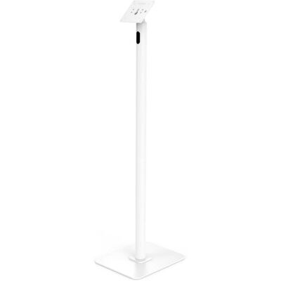 Compulocks 150W Boîtier de Sécurité pour Tablette - Boîtier de Sécurité pour Tablette - Publicité Compulocks 150W Boîtier de Sécurité pour Tablette - Boîtier de Sécurité pour Tablette - Publicité