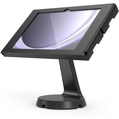 Compulocks 333B11GAPX9B Boîtier de sécurité pour tablette en aluminium - Boîtier de sécurité pour tablette - Publicité Compulocks 333B11GAPX9B Boîtier de sécurité pour tablette en aluminium - Boîtier de sécurité pour tablette - Publicité