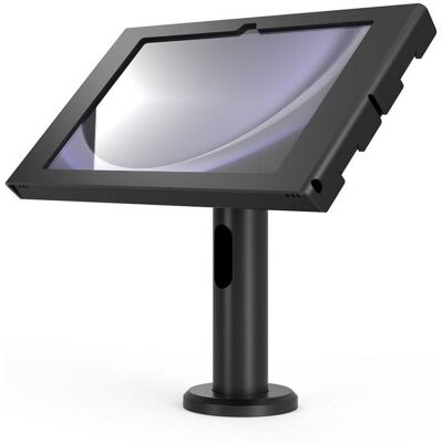 Compulocks Boîtier Galaxy Tab A9+ - Support de sécurité 11" - Publicité Compulocks Boîtier Galaxy Tab A9+ - Support de sécurité 11" - Publicité