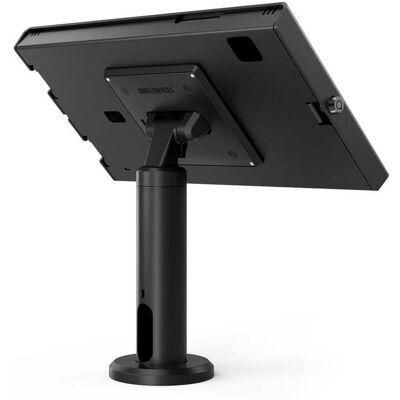 Compulocks Boîtier Galaxy Tab A9+ - Support de sécurité 11" - Publicité Compulocks Boîtier Galaxy Tab A9+ - Support de sécurité 11" - Publicité