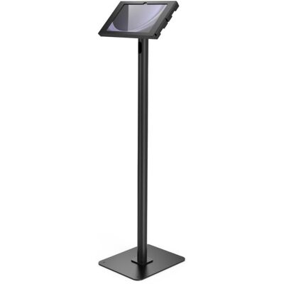 Compulocks 150B11GAPX9B Boîtier de sécurité pour tablette - Boîtier de sécurité pour tablette - Publicité Compulocks 150B11GAPX9B Boîtier de sécurité pour tablette - Boîtier de sécurité pour tablette - Publicité