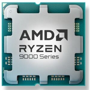 Processeur AMD Ryzen 7 9850X3D 8 Cœurs 4,7 GHz Base 5,6 GHz Turbo Cache 104 Mo Radeon Graphics PCIe 5.0 - Publicité Processeur AMD Ryzen 7 9850X3D 8 Cœurs 4,7 GHz Base 5,6 GHz Turbo Cache 104 Mo Radeon Graphics PCIe 5.0 - Publicité