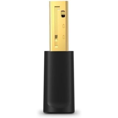 Adaptateur Wi-Fi 6 TP-Link Archer TX1800U Nano - Adaptateur Sans Fil - Publicité Adaptateur Wi-Fi 6 TP-Link Archer TX1800U Nano - Adaptateur Sans Fil - Publicité